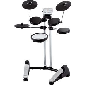罗兰ROLAND HD-1电子鼓